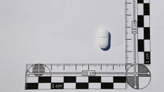 Минималната работна заплата - силно лекарство със сериозни странични ефекти