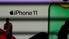 Apple увеличава производството на новия iPhone 11 с до 10%
