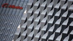 Alibaba отчита 56% скок на приходите заради засиленото онлайн пазаруване