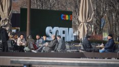 Безработицата в България намалява до 3,5% през 2025 г.