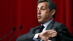 Саркози: Шенген е мъртъв