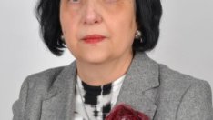 Й. Йовкова: Не може да има саморегулация без държавна регулация на бизнеса с имоти