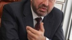 К. Колчев: През 2016 г. ще видим нови листвания на борсата и повишен интерес