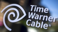 Time Warner Cable предупреди за кражба на 320 хил. имейла на нейни потребители