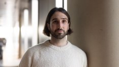 AI компаниите се насочват към ефективни модели, работещи с по-малко чипове