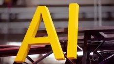 Компаниите криптотрезори се насочват към AI в опит да си върнат инвеститорите