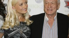 Имението Playboy се продава