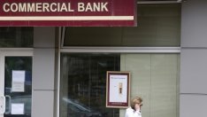 21,6 млн. лв. събраха синдиците на КТБ през четвъртото тримесечие