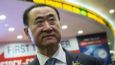 Китайската Dalian Wanda придоби филмовото студио Legendary за 3,5 млрд. долара