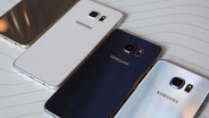 Въпреки лошите резултати анализаторите остават оптимисти за Samsung