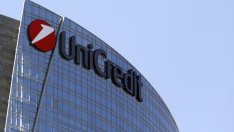 UniCredit подписа обвързващо споразумение за продажбата на бизнеса си в Украйна
