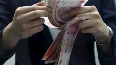 Китайска агенция обяви икономически ръст от 7% за 2015 г.