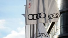 Берлин постави нов ултиматум на Audi