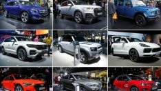 Не демонизирайте колите!