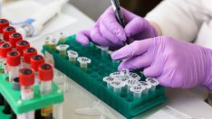 Науката и иновацията - опорни стълбове за по-добър живот