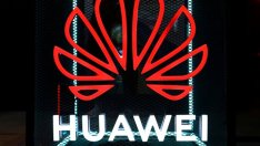Търговската война принуди Huawei да изгради азиатска верига на доставки