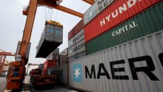 Доверието на бизнеса в Азия леко се покачва през третото тримесечие