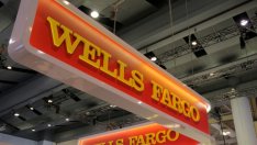 Wells Fargo тества криптовалута за вътрешни трансакции