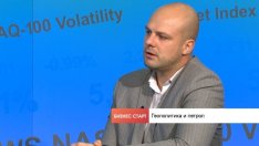 Военен конфликт с Иран ще се отрази силно на американската икономика