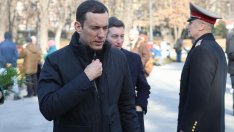 Столична община ще облагородява междублокови пространства и зелени площи през 2025 г.