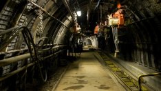 Емил Караниколов: Няма инвеститорски интерес в минно-добивния сектор