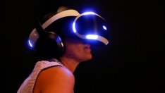 Графика на деня: Лидерите на пазара за виртуална реалност