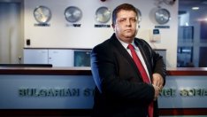 В. Големански: Грешки се допускат, важното е, че имахме достойнството да я признаем