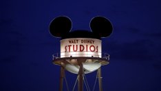 Disney подплаши инвеститорите си с прогнозата си за печалба