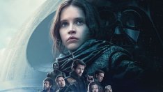 Disney реши да запази филмите на Marvel и Lucasfilm в своята стрийминг услуга