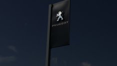 Peugeot също се запътва към своя Дизелгейт 