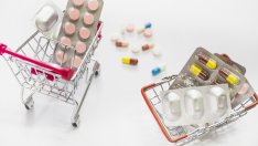 Предлагат мерки за по-строг контрол на цените на лекарствата без рецепта у нас