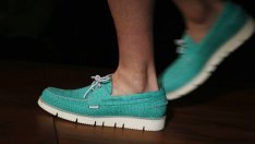 Jimmy Choo е все по-близо до IPO