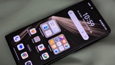 Honor Magic V5 – следващата ключова стъпка на пазара на сгъваеми телефони