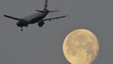 Пътуванията на българи зад граница са намалели с близо 2% през октомври 