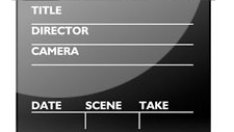 Гугенхайм и You Tube в общ проект