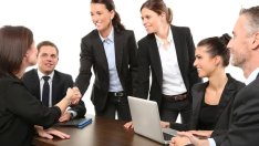 Постигат ли българските компании международните стандарти за равенство на половете?