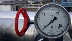 Румънската "Трансгаз" приключи газовия търг с български и унгарски компании