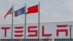 WSJ: Бордът на директорите на Tesla вече проучва делистването