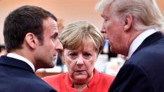 Огромните търговски излишъци на Германия са бреме за партньорите ѝ в ЕС