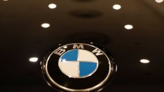 BMW вкарва над 300 000 дизелови коли в Европа в сервизите си