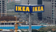 Ikea иска да завладее Индия