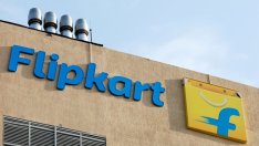 Индийският регулатор разреши сделката на Walmart за Flipkart