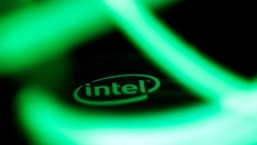 Intel е продала чипове за изкуствен интелект за 1 млрд. долара през 2017 г.
