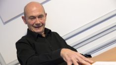 Паскал Лами: ЕС трябва да упражни натиск над Китай