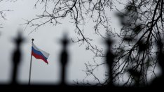 САЩ въвеждат нови санкции срещу Русия заради нападението срещу Скрипал