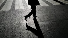 Страхът от рецесия в САЩ повишава риска от „сив лебед“ за инвеститорите в облигации