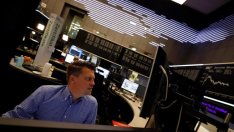 Референдумът в Каталуния засегна и испанската борса