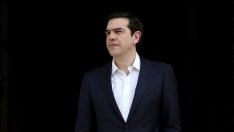 Гърция очаква ускоряване на икономическия растеж и по-голям бюджетен излишък