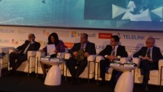 България ще работи за намаляване на надценката за роуминг в Западните Балкани