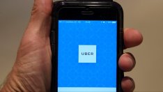 Бордът на Uber търси начини за намаляване на влиянието на Каланик